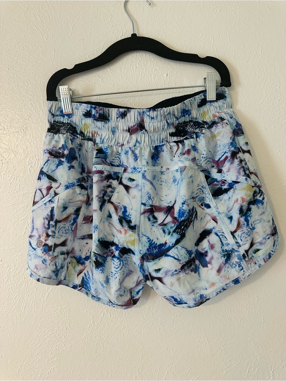 Lululemon Tracker Short​ - Picture 6 of 8